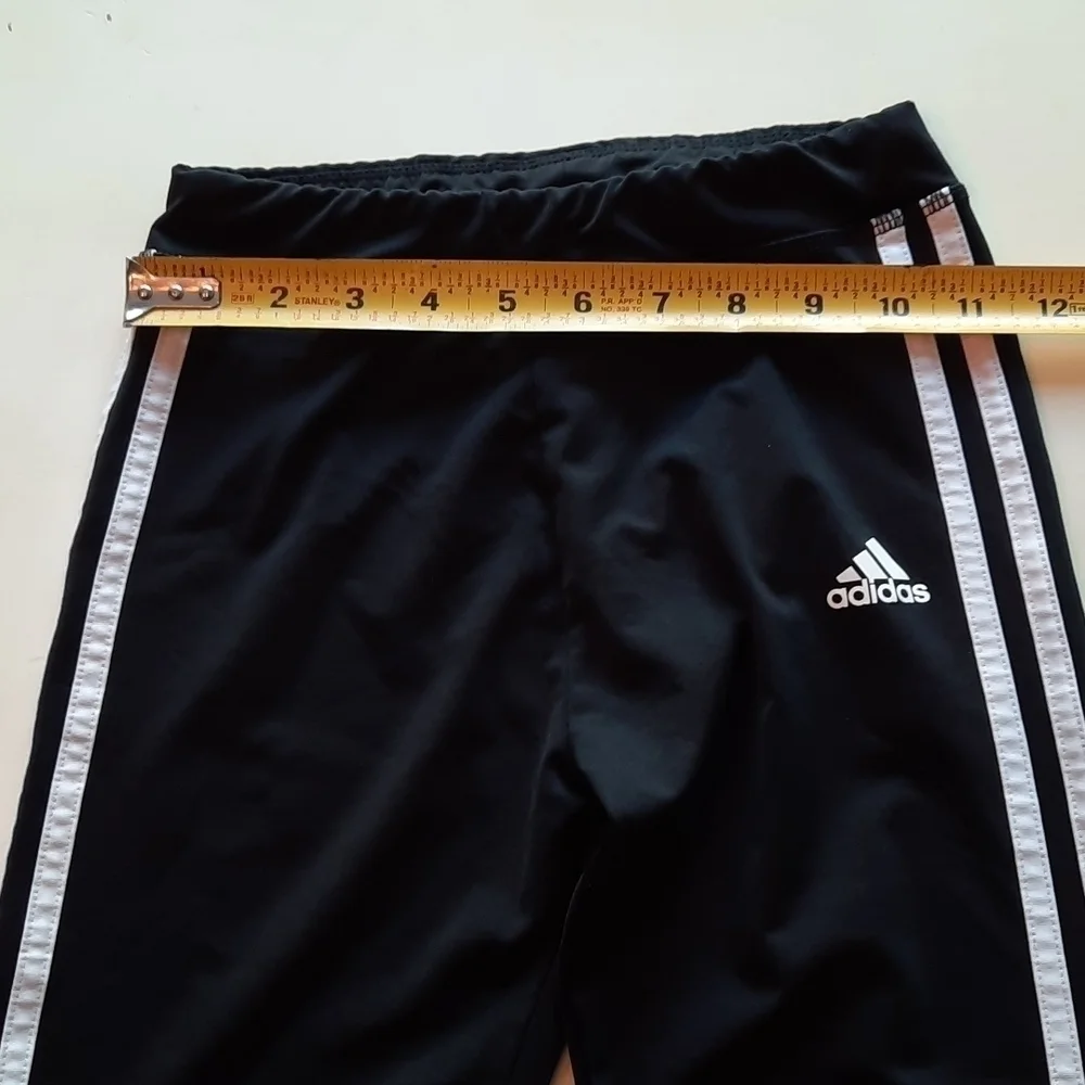 adidas size medium